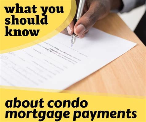 pdc meaning in condo|Condo Downpayment: Auto.